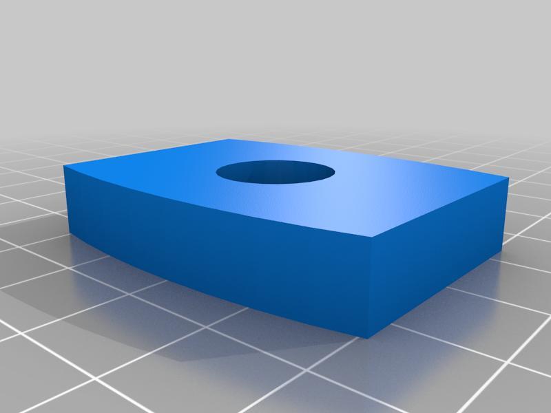 intermitente trasero VN800