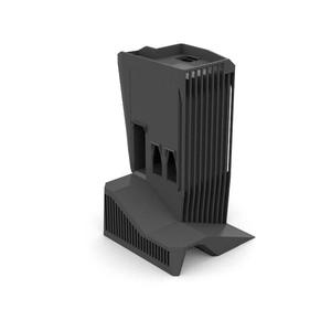 Modular Brutalist Watchtower 28mm
