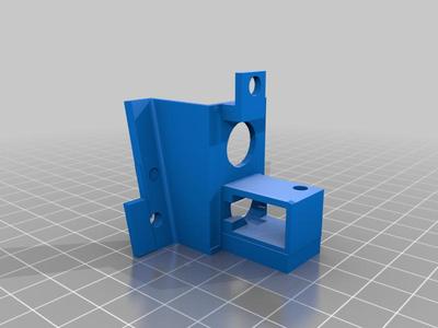Coin Reject Mod