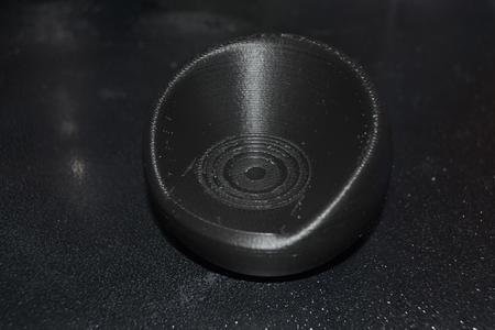ball stool mini chair