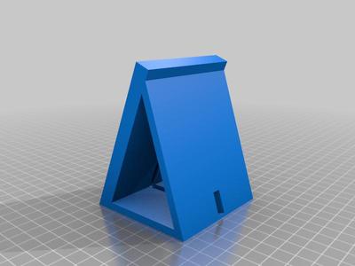 IPhone Magsafe Charger Holder