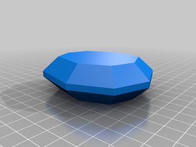 Simple rune 