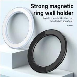 Holder for Ring Magnet   