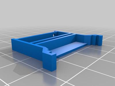 OLED Support