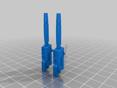 Transformers Legacy Core class Skywarp Null rays