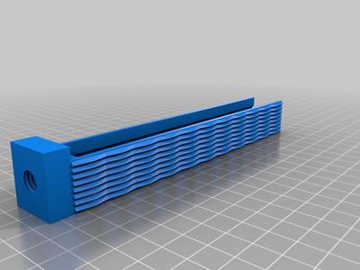 Worksharp Precision Adjust 