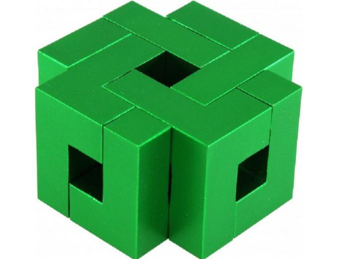 Puzzle - Victoria 2222