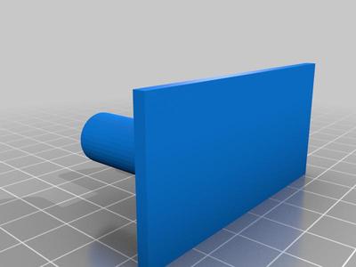 Quicker Print. 