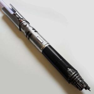 Savi's Workshop Cal Kestis Lightsaber Parts