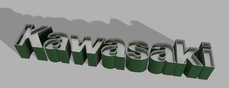 kawasaki