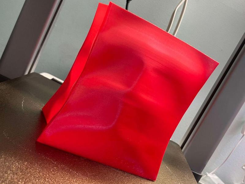 Gift/Party/Goodie Bag