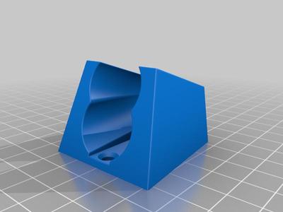 Shower Support