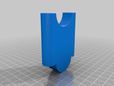 Profile Design TT Bar Shims 