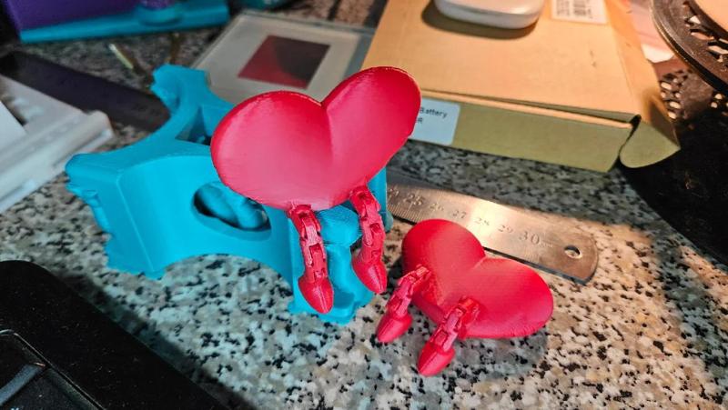 Heart buddy legs fixed   