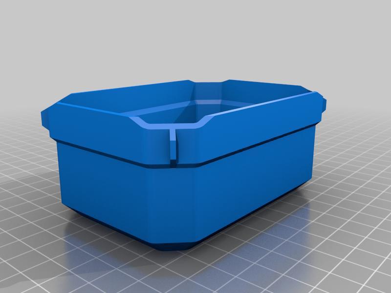 Deep Pro Organizer