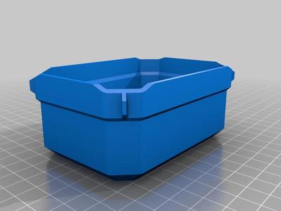Deep Pro Organizer
