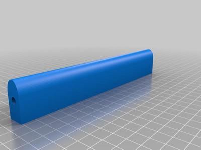 Chromebook Dock