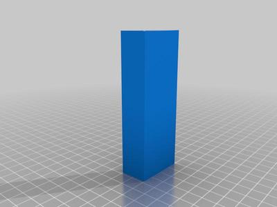lego stuntz jumping ramp