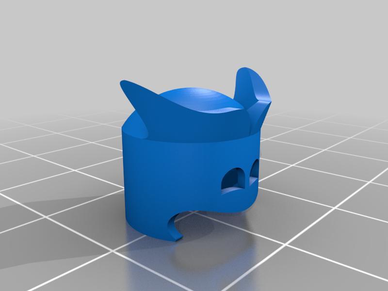 Lego PJ Masks accessories  