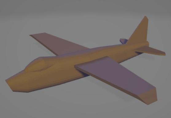 He-178 