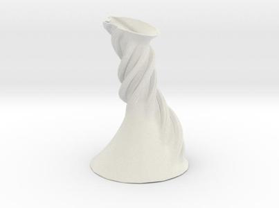 Vase 9172AG