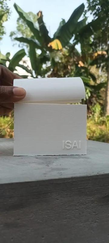 Simple Coin Piggy Bank   