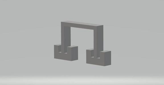 ytr   
