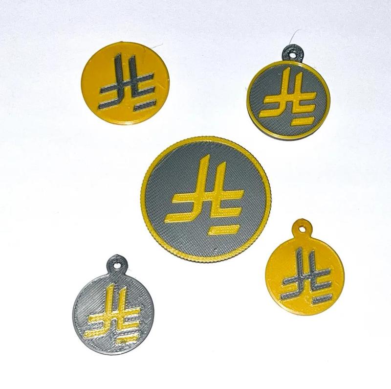 Saudi riyal symbol رمز الريال السعودي   