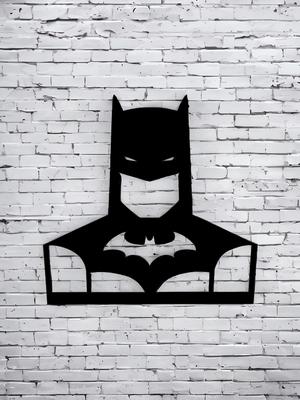 Bat-man