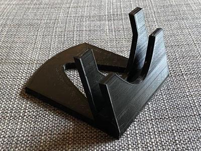 Vinyl Record Holder