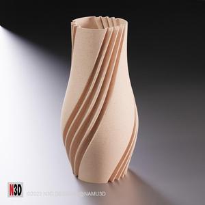 Triplo-B-vase-1029B-N3D