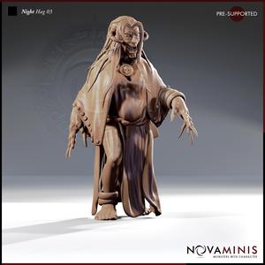 Night Hag 03