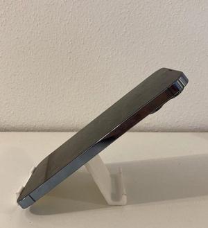 Mobile Phone Stand / Handy Halter
