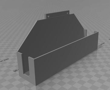 Romoss Sensa8+ 30000mah Wallmount