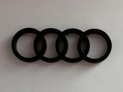 Audi Logo
