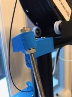 sv02 z brace