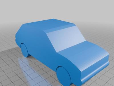 Fiat_147
