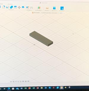 ipad stand rmx
