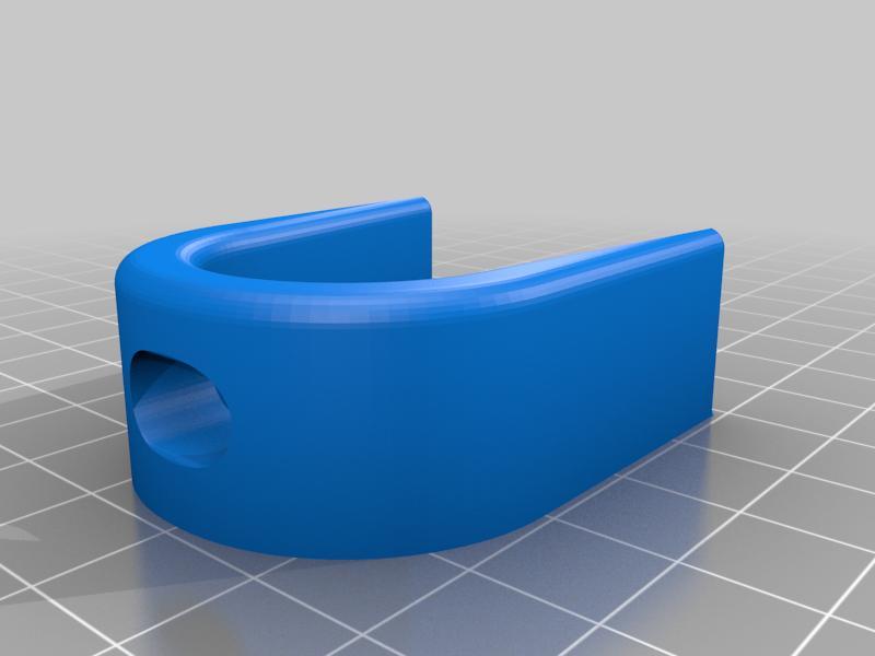 Crafty+ Charging dock