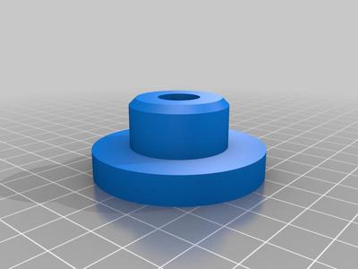 Headset Press Bicycle 