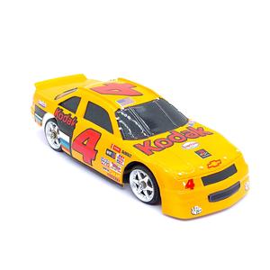 90 Lumina NASCAR Body Shell with Dummy Chassis (Xmod and MiniZ)