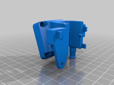 Ender 3 V2