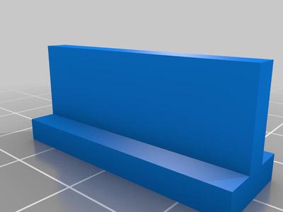 Fantabulous Lappi-Jaiks