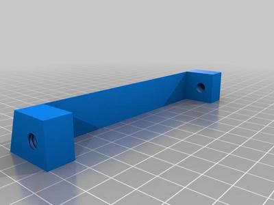 Knife Sharpener