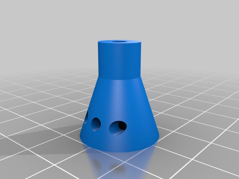 Cold freeze spray shield