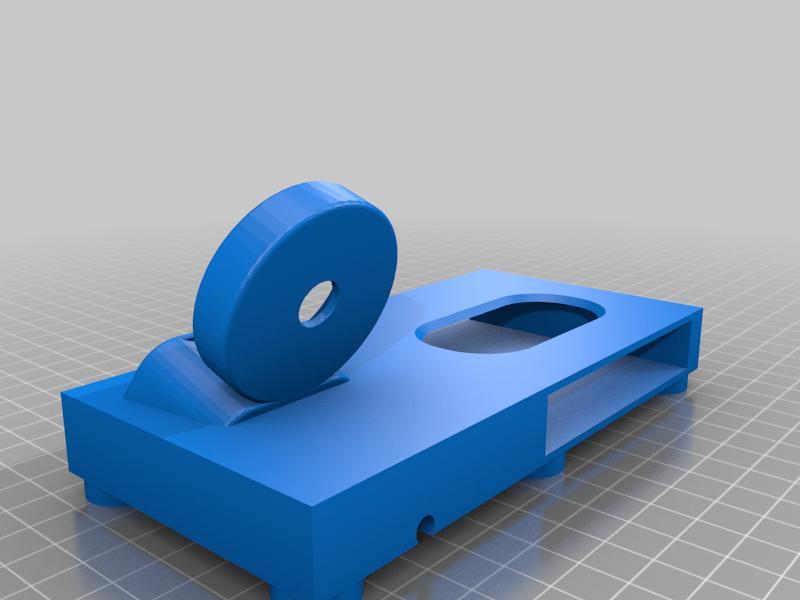 3 in 1 phone charger add ons