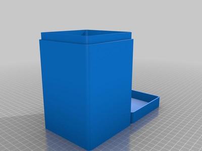 Box