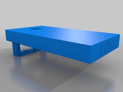 Cornhole Board