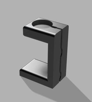 Stand charge Galaxy Watch 4/5