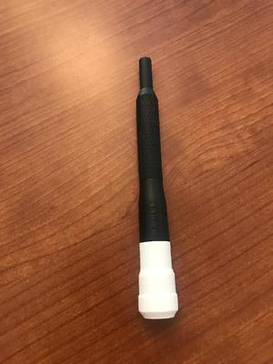 6 bit iFixit precision screwdriver cap   